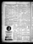 Thumbnail image of item number 2 in: 'La Grange Journal (La Grange, Tex.), Vol. 58, No. 11, Ed. 1 Thursday, March 18, 1937'.