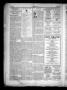 Thumbnail image of item number 4 in: 'La Grange Journal (La Grange, Tex.), Vol. 58, No. 11, Ed. 1 Thursday, March 18, 1937'.
