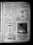 Thumbnail image of item number 3 in: 'La Grange Journal (La Grange, Tex.), Vol. 56, No. 47, Ed. 1 Thursday, November 21, 1935'.
