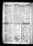 Thumbnail image of item number 2 in: 'La Grange Journal (La Grange, Tex.), Vol. 52, No. 13, Ed. 1 Thursday, March 26, 1931'.
