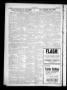 Thumbnail image of item number 2 in: 'La Grange Journal (La Grange, Tex.), Vol. 62, No. 15, Ed. 1 Thursday, April 10, 1941'.