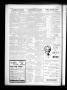 Thumbnail image of item number 2 in: 'La Grange Journal (La Grange, Tex.), Vol. 63, No. 19, Ed. 1 Thursday, May 7, 1942'.