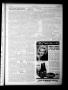Thumbnail image of item number 3 in: 'La Grange Journal (La Grange, Tex.), Vol. 63, No. 19, Ed. 1 Thursday, May 7, 1942'.