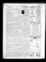 Thumbnail image of item number 4 in: 'La Grange Journal (La Grange, Tex.), Vol. 63, No. 19, Ed. 1 Thursday, May 7, 1942'.