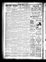 Thumbnail image of item number 2 in: 'La Grange Journal. (La Grange, Tex.), Vol. 36, No. 41, Ed. 1 Thursday, October 14, 1915'.