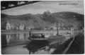 Thumbnail image of item number 1 in: '[Berncastel a.d. Mosel]'.
