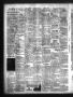 Thumbnail image of item number 4 in: 'The La Grange Journal (La Grange, Tex.), Vol. 80, No. 32, Ed. 1 Thursday, August 6, 1959'.