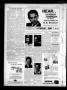 Thumbnail image of item number 2 in: 'La Grange Journal (La Grange, Tex.), Vol. 62, No. 23, Ed. 1 Thursday, June 5, 1941'.