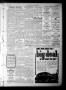 Thumbnail image of item number 3 in: 'La Grange Journal (La Grange, Tex.), Vol. 62, No. 23, Ed. 1 Thursday, June 5, 1941'.