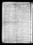 Thumbnail image of item number 2 in: 'La Grange Journal. (La Grange, Tex.), Vol. 34, No. 5, Ed. 1 Thursday, January 30, 1913'.
