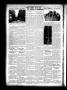 Thumbnail image of item number 2 in: 'La Grange Journal. (La Grange, Tex.), Vol. 35, No. 37, Ed. 1 Thursday, September 10, 1914'.