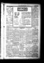 Thumbnail image of item number 3 in: 'La Grange Journal. (La Grange, Tex.), Vol. 40, No. 34, Ed. 1 Thursday, August 21, 1919'.