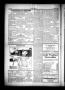 Thumbnail image of item number 2 in: 'La Grange Journal (La Grange, Tex.), Vol. 54, No. 1, Ed. 1 Thursday, January 5, 1933'.