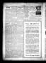 Thumbnail image of item number 4 in: 'La Grange Journal (La Grange, Tex.), Vol. 54, No. 1, Ed. 1 Thursday, January 5, 1933'.