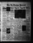 Thumbnail image of item number 1 in: 'The La Grange Journal (La Grange, Tex.), Vol. 80, No. 2, Ed. 1 Thursday, January 8, 1959'.