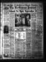Thumbnail image of item number 1 in: 'The La Grange Journal (La Grange, Tex.), Vol. 78, No. 32, Ed. 1 Thursday, August 8, 1957'.