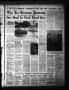 Thumbnail image of item number 1 in: 'The La Grange Journal (La Grange, Tex.), Vol. 78, No. 42, Ed. 1 Thursday, October 17, 1957'.