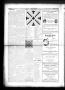 Thumbnail image of item number 4 in: 'La Grange Journal (La Grange, Tex.), Vol. 47, No. 6, Ed. 1 Thursday, February 11, 1926'.