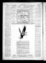 Thumbnail image of item number 2 in: 'La Grange Journal (La Grange, Tex.), Vol. 64, No. 25, Ed. 1 Thursday, June 24, 1943'.