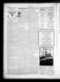 Thumbnail image of item number 4 in: 'La Grange Journal (La Grange, Tex.), Vol. 64, No. 25, Ed. 1 Thursday, June 24, 1943'.