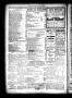 Thumbnail image of item number 4 in: 'La Grange Journal. (La Grange, Tex.), Vol. 36, No. 11, Ed. 1 Thursday, March 18, 1915'.