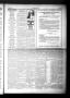Thumbnail image of item number 3 in: 'La Grange Journal (La Grange, Tex.), Vol. 47, No. 25, Ed. 1 Thursday, June 24, 1926'.