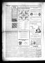 Thumbnail image of item number 4 in: 'La Grange Journal (La Grange, Tex.), Vol. 47, No. 25, Ed. 1 Thursday, June 24, 1926'.