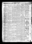 Thumbnail image of item number 2 in: 'La Grange Journal. (La Grange, Tex.), Vol. 34, No. 39, Ed. 1 Thursday, September 25, 1913'.