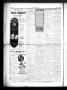 Thumbnail image of item number 2 in: 'La Grange Journal (La Grange, Tex.), Vol. 47, No. 12, Ed. 1 Thursday, March 25, 1926'.