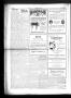 Thumbnail image of item number 4 in: 'La Grange Journal (La Grange, Tex.), Vol. 47, No. 12, Ed. 1 Thursday, March 25, 1926'.