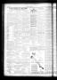 Thumbnail image of item number 2 in: 'La Grange Journal (La Grange, Tex.), Vol. 55, No. 16, Ed. 1 Thursday, April 19, 1934'.