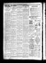 Thumbnail image of item number 2 in: 'La Grange Journal. (La Grange, Tex.), Vol. 36, No. 25, Ed. 1 Thursday, June 24, 1915'.