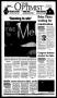 Newspaper: The Optimist (Abilene, Tex.), Vol. 94, No. 28, Ed. 1, Friday, Decembe…