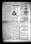Thumbnail image of item number 4 in: 'La Grange Journal (La Grange, Tex.), Vol. 53, No. 38, Ed. 1 Thursday, September 22, 1932'.