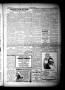 Thumbnail image of item number 3 in: 'La Grange Journal (La Grange, Tex.), Vol. 52, No. 49, Ed. 1 Thursday, December 3, 1931'.