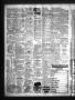 Thumbnail image of item number 4 in: 'The La Grange Journal (La Grange, Tex.), Vol. 80, No. 16, Ed. 1 Thursday, April 16, 1959'.