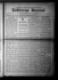 Newspaper: La Grange Journal (La Grange, Tex.), Vol. 49, No. 27, Ed. 1 Thursday,…