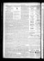Thumbnail image of item number 4 in: 'La Grange Journal (La Grange, Tex.), Vol. 55, No. 25, Ed. 1 Thursday, June 21, 1934'.