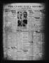 Newspaper: The Cuero Daily Record (Cuero, Tex.), Vol. 66, No. 52, Ed. 1 Friday, …