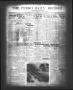 Newspaper: The Cuero Daily Record (Cuero, Tex.), Vol. 69, No. 149, Ed. 1 Friday,…