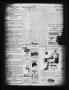 Thumbnail image of item number 2 in: 'The Cuero Daily Record (Cuero, Tex.), Vol. 66, No. 1, Ed. 1 Monday, January 3, 1927'.
