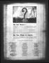 Thumbnail image of item number 4 in: 'The Cuero Record (Cuero, Tex.), Vol. 70, No. 133, Ed. 1 Wednesday, June 5, 1929'.