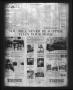 Thumbnail image of item number 2 in: 'The Cuero Record (Cuero, Tex.), Vol. 40, No. 119, Ed. 1 Sunday, May 20, 1934'.