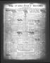 Newspaper: The Cuero Daily Record (Cuero, Tex.), Vol. 69, No. 124, Ed. 1 Wednesd…