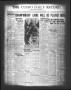 Primary view of The Cuero Daily Record (Cuero, Tex.), Vol. 69, No. 134, Ed. 1 Tuesday, December 4, 1928