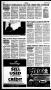 Thumbnail image of item number 4 in: 'The Optimist (Abilene, Tex.), Vol. 94, No. 41, Ed. 1, Friday, March 3, 2006'.