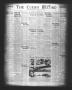 Newspaper: The Cuero Record (Cuero, Tex.), Vol. 70, No. 286, Ed. 1 Tuesday, Dece…