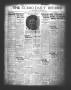 Newspaper: The Cuero Daily Record (Cuero, Tex.), Vol. 69, No. 131, Ed. 1 Friday,…