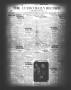 Newspaper: The Cuero Daily Record (Cuero, Tex.), Vol. 69, No. 155, Ed. 1 Sunday,…