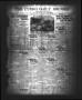 Newspaper: The Cuero Daily Record (Cuero, Tex.), Vol. 69, No. 71, Ed. 1 Thursday…